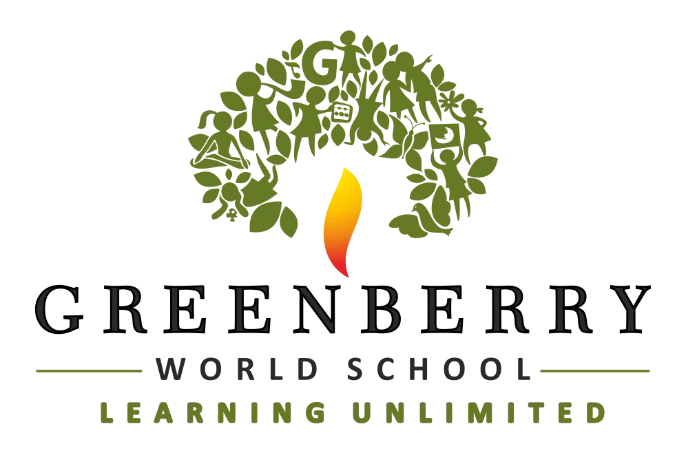Greenberry School